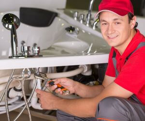 About Septic Pumping Service Bronson, FL
